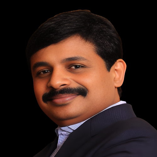 Rakesh